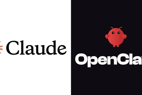 Claude just shut the door on OpenClaw unless you pay more