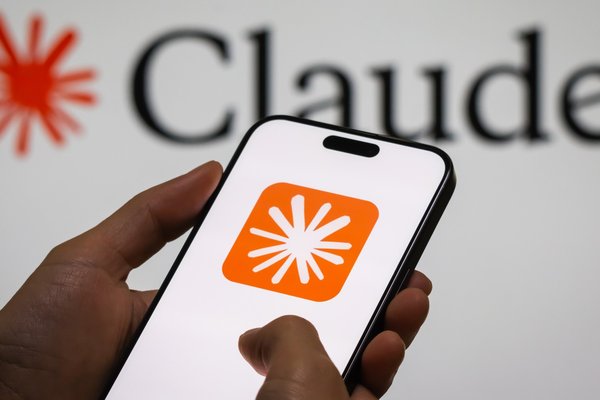 Claude Users Say These Are The Most Useful Skills