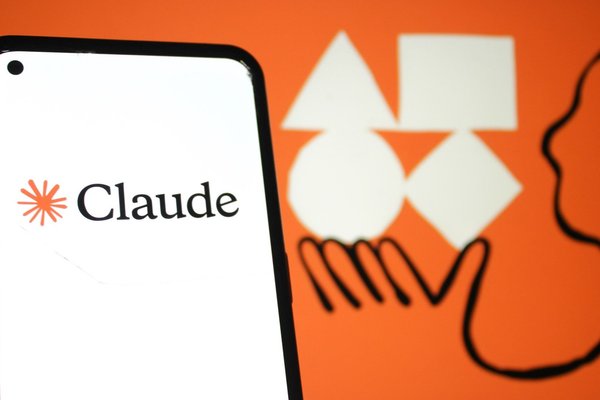  New to Claude? Use these 6 simple starter prompts to unlock better answers instantly 