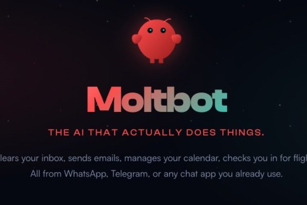 How to Set Up Clawdbot or MoltBot on a Mac Mini: Step-by-Step Guide