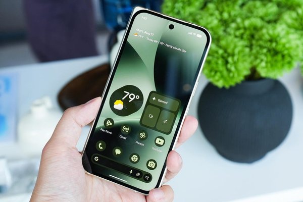 How to clear your Google Search cache on Android and why its a must for me