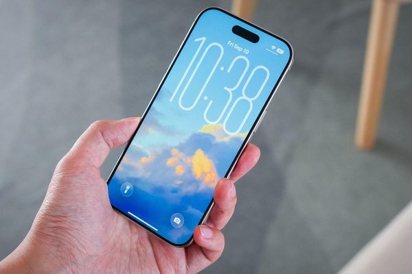 How to clear your iPhone cache and wipe out lag for good