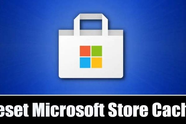 4 Best Ways to Clear Microsoft Store Cache in Windows 11