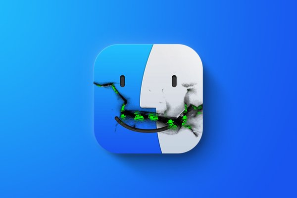 ClickLock Malware Coerces Mac Users Into Giving Up Passwords