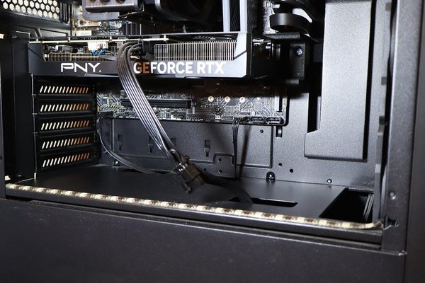How to fully back up your Windows PC for free even if its working properly today