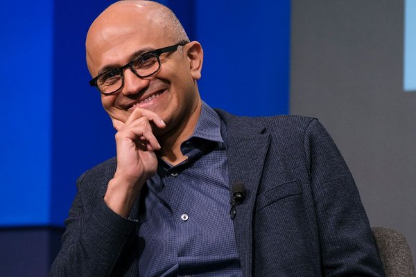 Replit Strikes Microsoft Deal: Cloud Coding Just Got Easier for Everyone