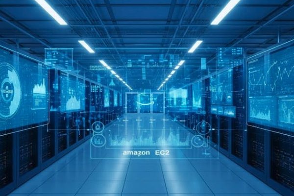 How Cloud Computing Is Revolutionizing Customer Verification in Banking