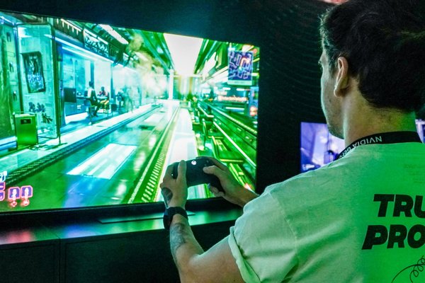  2026 will be the year of cloud gaming  and we may not even have a choice 