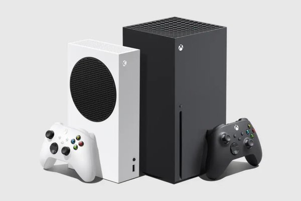 Microsoft and Amazon Are Both Introducing New Cloud Gaming Options