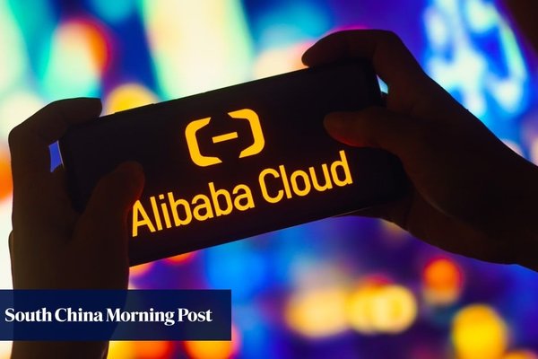 Baidu and Alibaba Raise Cloud and Storage Service Prices by Up to 30% from April 18