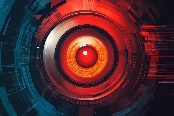 Cloud quantum computing: A trillion-dollar opportunity with dangerous hidden risks