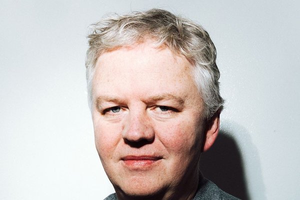 Cloudflare Has Blocked 416 Billion AI Bot Requests Since July 1