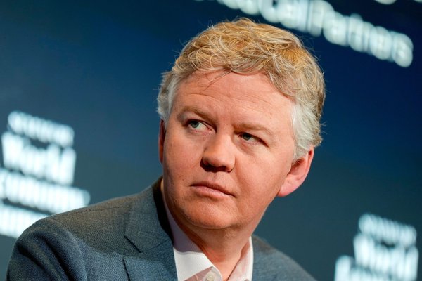  Cloudflare CEO threatens to pull servers from Italy after AGCOMs 14M fine 