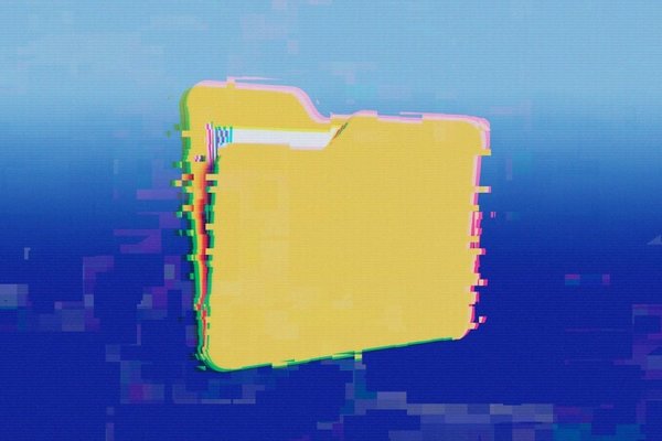 Cloudflare CTO apologizes to the internet as a whole after global outage