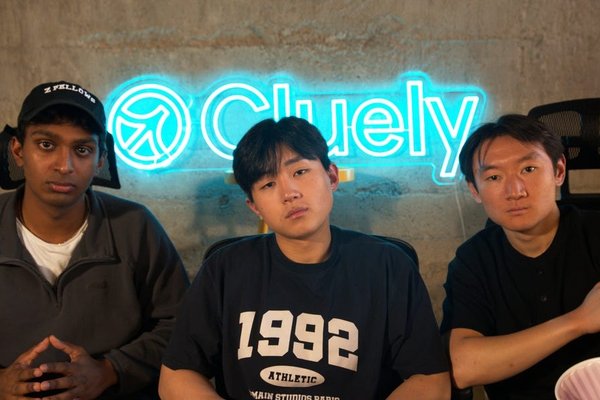Andreessen Horowitz Invests $15 Million in Cluely, the Controversial AI Startup Known for Cheat on Everything Campaign
