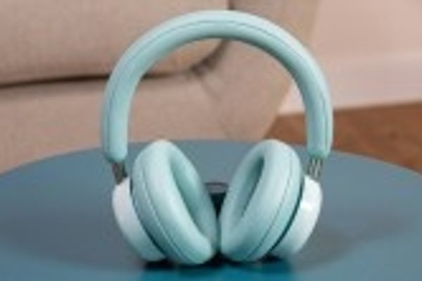 CMF Headphone Pro review