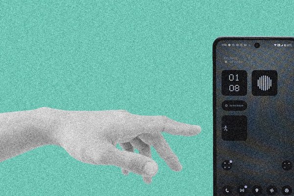 CMF Phone 2 Pro Review: Affordable Android Excellence with Modular Flexibility