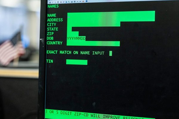 Why the US Government Continues to Rely on COBOL Despite Its Challenges 