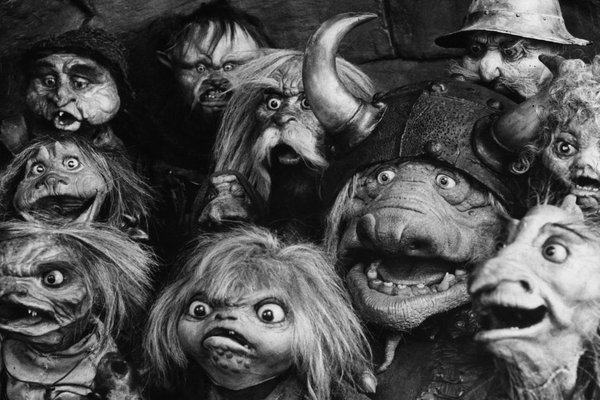 OpenAI Really Wants Codex to Shut Up About Goblins