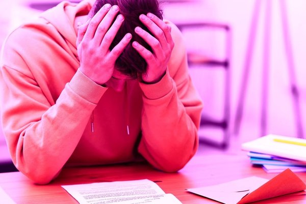 MIT Report Finds That AI Is Leading to Cognitive Surrender Among Students