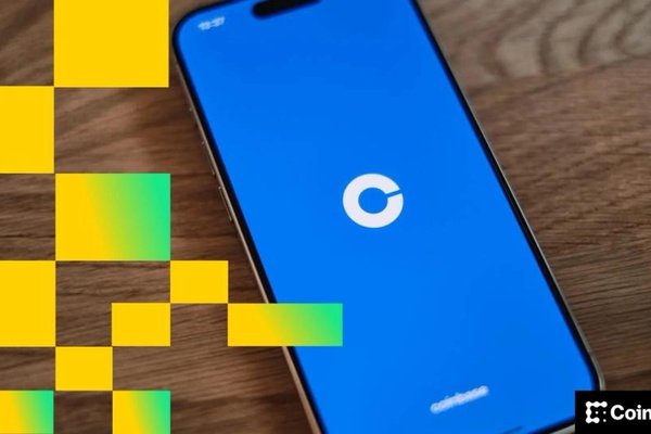 Coinbase lets users borrow up to $1 million against staked ether without selling