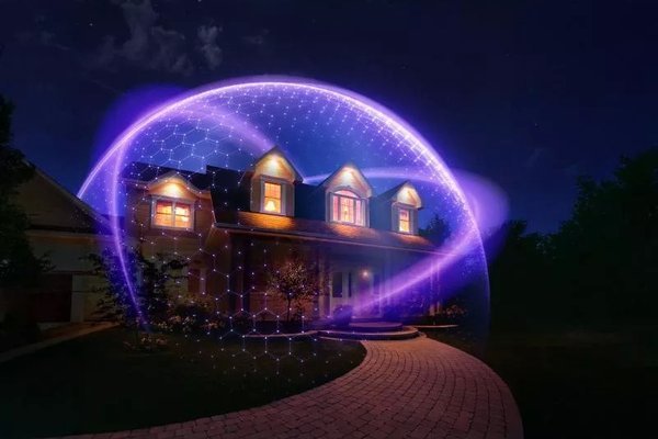 Comcast is turning your WiFi router into a basic home security system, for free