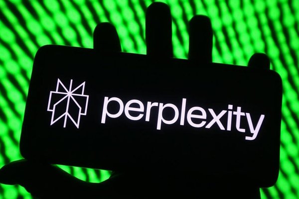 Perplexitys Comet AI browser could expose your data to attackers - heres how