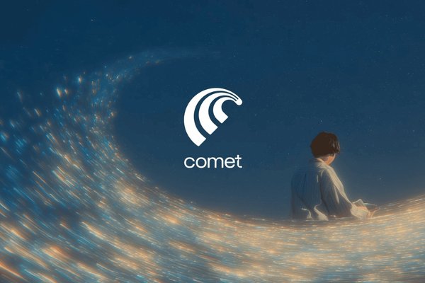Perplexitys Comet AI Browser to Add Native VPN Support Soon