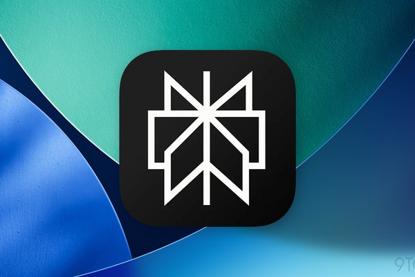 Perplexity AI Comet browser for iPhone now available