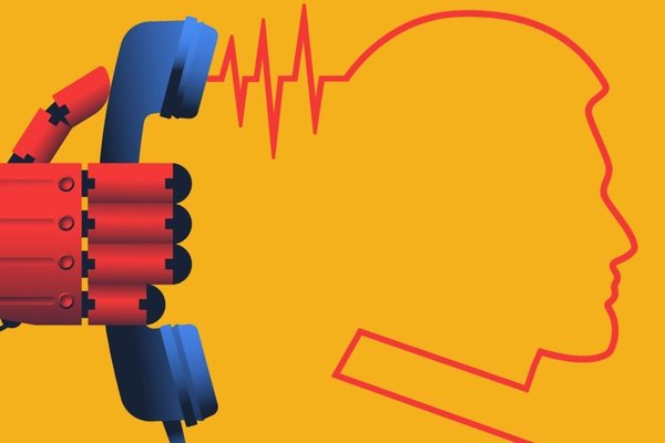 Meta AI Clarifies Mans Phone Number Is a Corporate Helpline to Avoid Misinformation