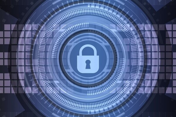  Hackers say they have stolen 40 million Cond Nast Records - heres how to stay safe 