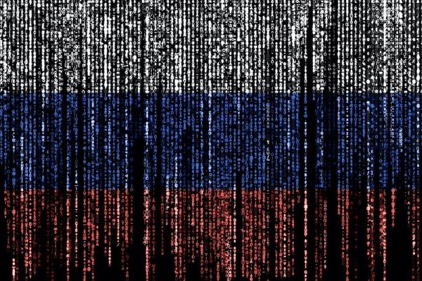 Thousands of consumer routers hacked by Russias military