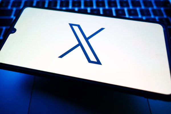 X retires revenue sharing for new Original Content Rewards program