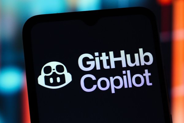  Microsofts AI slop is infecting GitHub  Copilot is now injecting ads into pull requests 