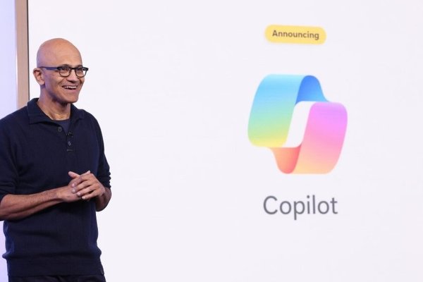 Satya Nadella Confirms Copilot Super App is Coming Soon