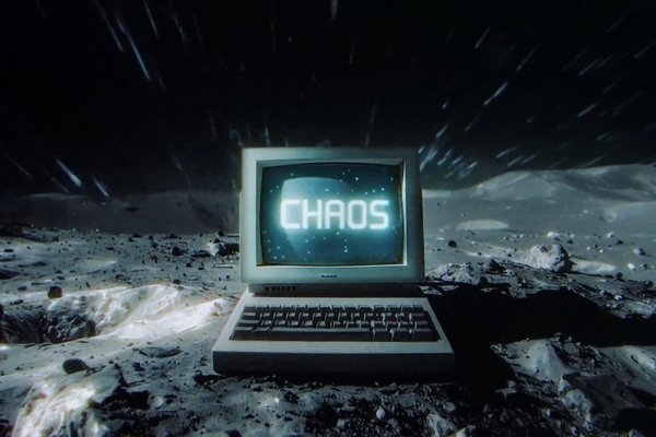  The first truly copyright-free AI video generator has arrived  heres what we know 