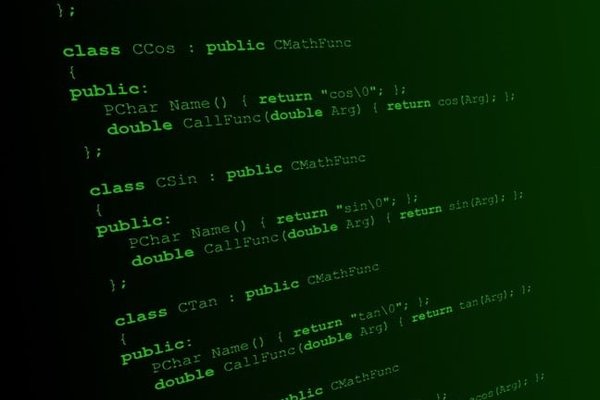 C Creator Bjarne Stroustrup Urges Action Against Memory Safety Threats