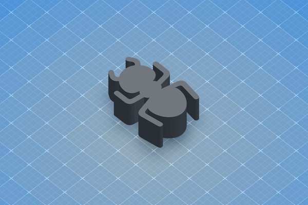 CrashStealer Malware Impersonates Apple Tool to Steal Mac Passwords and Crypto