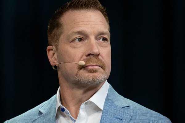 CrowdStrike buys identity security startup SGNL for $740 million in latest deal push