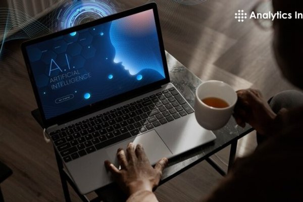 Best Laptops for Deep Learning and Machine Learning