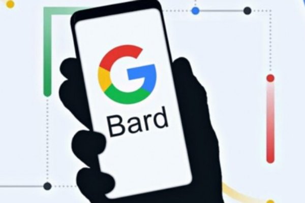 Googles Big AI Push: Google Bard Can Now Write Codes For Developing Entire Software! - Trak.in - Indian Business of Tech, Mobile & Startups