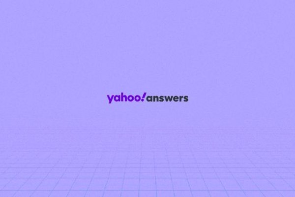 The death of Yahoo! Answers is the death of a collegial vision of the Internet