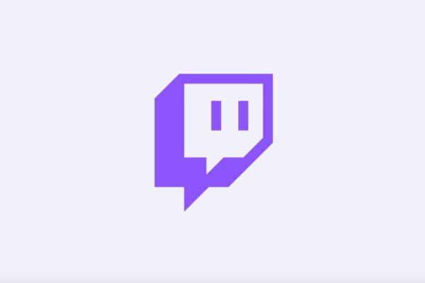 Twitch introduces new filtering tools that lets you exclude sexual and violent content