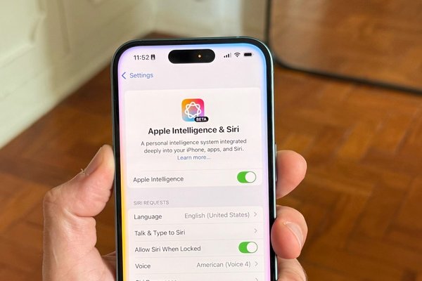 If your iPhone battery life sucks since updating, theres an easy way to fix it