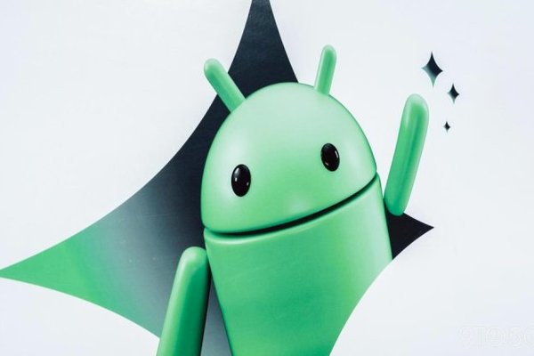 Google Bard to become Gemini very soon with Advanced tier and Android app