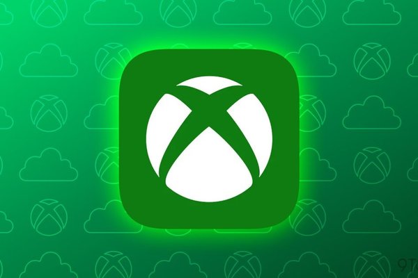Microsoft says Apple makes it impossible for cloud gaming services to live on iOS