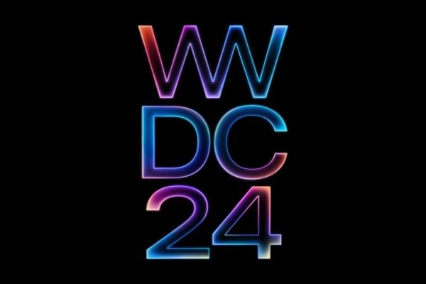 How to watch WWDC 2024