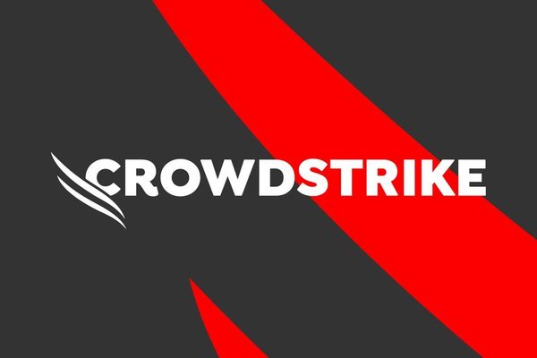 Microsoft says Delta ignored Satya Nadellas offer of CrowdStrike help