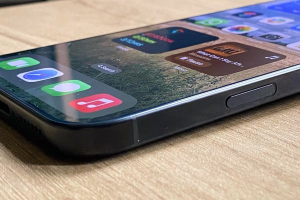 Truecaller Unveils Real-Time Caller ID for iPhone Users 