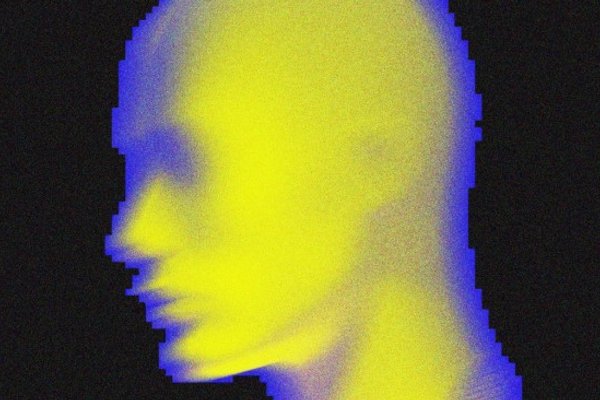 The Mind-Blowing Experience of a Chatbot That Answers Instantly